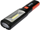 Lampa warsztatowa YATO 3 W COB LED (YT-08504) - obraz 4