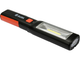 Lampa warsztatowa YATO 3 W COB LED (YT-08504) - obraz 5