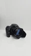 Фотоапарат Sony Cyber-shot DSC-HX350 20 Мп (б/в) - зображення 2