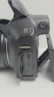 Фотоапарат Sony Cyber-shot DSC-HX350 20 Мп (б/в) - зображення 11
