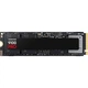 Накопитель SSD M.2 2280 1TB 9100 PRO Samsung (MZ-VAP1T0BW) - изображение 1