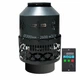Крышный дымосос PiroJet 300 - 2.6/1,5 - термостойкий вентилятор на 2600 м3/час 1500Па 220В - изображение 1