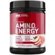 Амінокислота Optimum Nutrition Amino Energy (585 г, fruit fusion) - зображення 1