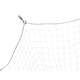 Защитная сетка на балкон для котов Ferplast Cat Net М 400х300 см (85182500) - изображение 1