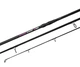 Карповое удилище Flagman Magic Carp 3.9м 3.5lb - изображение 2