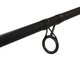 Карповое удилище Flagman Magic Carp 3.9м 3.5lb - изображение 3