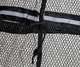 Садок Flagman Avenger Keepnet M 31x39x300см со стойкой и сумкой - изображение 6