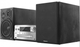 Музичний центр Panasonic SC-PMX94EG-S - зображення 2