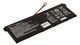 Батарея для ноутбука A515-45 SF314-511 / 11.55V 4590mAh (53Wh) BLACK ORG (AP20CBL) (BAT-ACER-071) - изображение 1