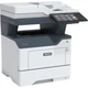 Багатофункціональний пристрій Xerox B415 (B415V_DN) - зображення 1