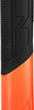 Młotek ślusarski NEO Tools 3 kg 25-151 (5907558448436) - obraz 4