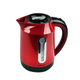 Електрочайник 1,7л 2000W (диск) червоний MR-041-RED Maestro - изображение 1
