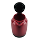Електрочайник 1,7л 2000W (диск) червоний MR-041-RED Maestro - изображение 3