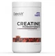 Креатин OstroVit Creatine Monohydrate (500 g), вкус cola - изображение 1