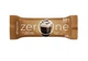 Протеїновий батончик Sporter ZerOne (50 g), смак mocha cappuccino - зображення 1