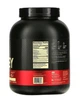 Протеин Optimum Nutrition 100% Whey Gold Standard (2,3 kg), вкус vanilla ice cream - изображение 2