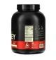 Протеин Optimum Nutrition 100% Whey Gold Standard (2,3 kg), вкус white chocolate - изображение 2