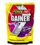 Гейнер Power Pro Gainer 4 кг, вкус банан - изображение 1