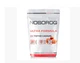 Протеїн NOSOROG Whey 1 кг, смак іриска-карамель - зображення 1