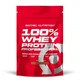 Протеин Scitec Nutrition 100% Whey Protein Professional (500 g), вкус холодный кофе - изображение 1