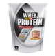 Протеїн Power Pro Whey Protein + урсолова кислота 1 кг, смак іриску - зображення 1