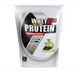 Протеин Power Pro Whey Protein +урсоловая кислота 2 кг, вкус шоко-лайм - изображение 1