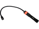 Lampa warsztatowa 3 w 1 YATO w walizce 380 lm (YT-08521) - obraz 13