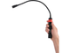 Lampa warsztatowa 3 w 1 YATO w walizce 380 lm (YT-08521) - obraz 17