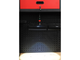 Lampa warsztatowa 3 w 1 YATO w walizce 380 lm (YT-08521) - obraz 18