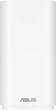 Точка доступу ASUS ZenWiFi BD4 Outdoor (90IG09A0-MO3B60) - зображення 2