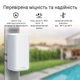Точка доступа Asus ZenWiFi BD4 Outdoor WiFi7 / BE3000 / PoE (90IG09A0-MO3B60) - изображение 9