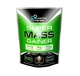 Гейнер Powerful Progress Super Mass Gainer 1 кг, морозиво - зображення 1