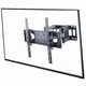 Крепление для TV Gembird WM-55ST-04 - изображение 2