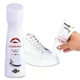 Біла фарба для спортивного взуття Casablanca Liquid Shoe Polish, 50 мл - зображення 2