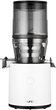 Соковижималка шнекова Hurom H320N Біла (H320N-BES01MW) - зображення 2