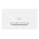 Кнопка для змиву VILLEROY&BOCH ViConnect глянцева біла 92218068 - зображення 1