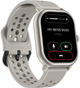 Smartwatch Zeblaze Beyond 3 Pro Champagne (Zeb000006) - obraz 2