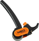 Ściągacz izolacji NEO Tools 01-400 (5907558449617) - obraz 4