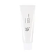 Солнцезащитный крем с пробиотиками Beauty of Joseon Relief Sun Rice + Probiotic SPF50+ PA++++ - изображение 1