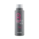 Маска для волос, салонный эффект за 8 секунд Masil 8 Seconds Salon Hair Mask - 200 ml - изображение 1