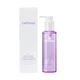 Гидрофильное масло из жожоба Celimax Derma Nature Fresh Blackhead Jojoba Cleansing Oil - изображение 2