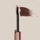 Тушь для ресниц Heimish Dailism Smudge Stop Mascara Curling - Brown - изображение 2