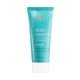 Восстанавливающая маска для волос MoroccanOil Restorative Hair Mask - изображение 1
