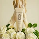 Крем для душа La Sultane De Saba Shower Cream Orange Blossom - изображение 2