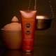 Крем для душа La Sultane De Saba Shower Cream Ayurvedique - изображение 2