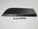 Молдинг дверей правый Opel Movano/ Renault Master 10- 808200149R SHIKOO - изображение 1