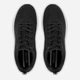 Мужские кроссовки Regatta Marine Sport RMF823-800 41 (7UK) 26 см Черные (5063019667393) - изображение 5