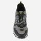 Мужские кроссовки для треккинга Regatta Blaze RMF867-5W4 46 (11UK/12US) 29.5 см Серый/Черный/Зеленый (5063516025917) - изображение 5