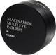 Мультифункциональные патчи Hillary Niacinamide Multi Eye Patches с Ниацинамидом 60 шт (4823116602236/2314917615867) - изображение 1