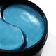 Мультифункциональные патчи Hillary Niacinamide Multi Eye Patches с Ниацинамидом 60 шт (4823116602236/2314917615867) - изображение 5